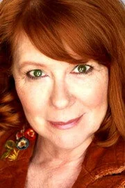 Patricia French