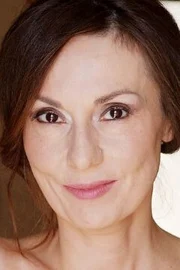 Simona Caparrini