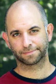 Scott Christian Sava