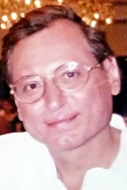 Ajit Vachani