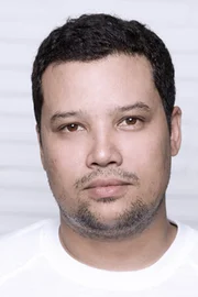 Keeno Lee Hector