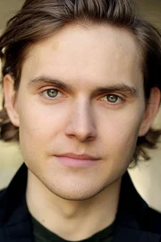 Oliver Coopersmith