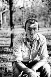 J. Alan Davidson