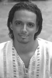 Joe Herrera