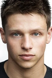 Spencer Rocco Lofranco