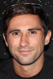 Joe Azzopardi