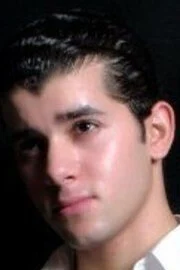 Ramez Amir