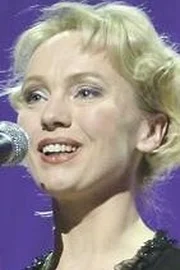 Dalia Micheleviciute