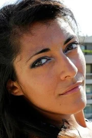 Irina Coito
