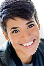 Xavier Lopez