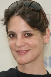 Hélène Fillières