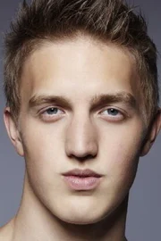 Keenan Jolliff