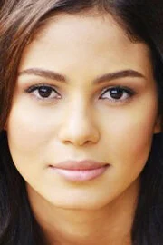 Greice Santo