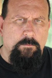 John Kap