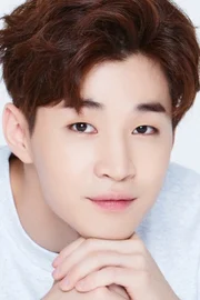 Henry Lau
