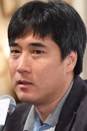 Kwon Hyeok-chan