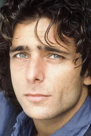 Adriano Giannini