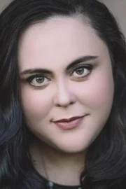 Sharon Rooney