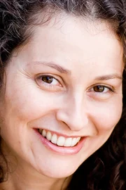 Paula J. Newman