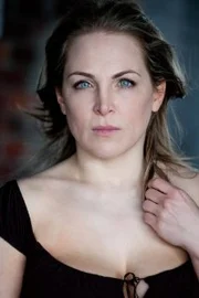 Bettina Kenney