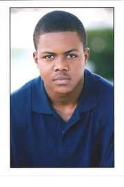Shawn H. Smith