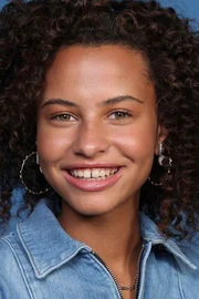 Ashley Aufderheide