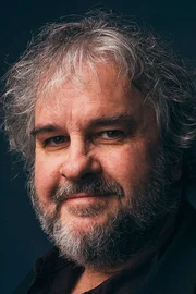 Peter Jackson