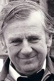 Alan Hume
