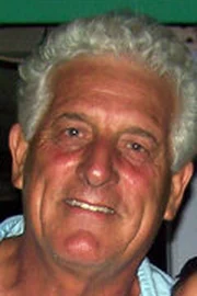Stewart Raffill
