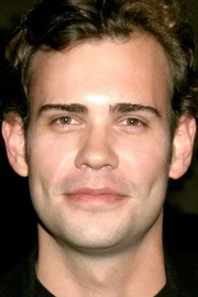 Rossif Sutherland