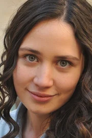 Ilayda Çevik