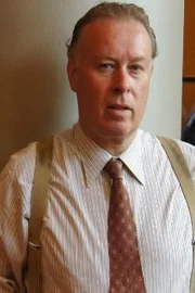 Lukas Ritzel
