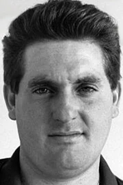 Chris Penn