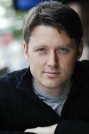 Jason Newell