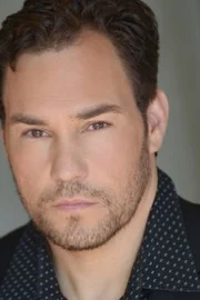Kenneth Carrella