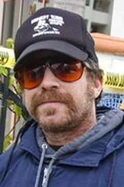 Scott Kosar