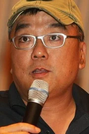 Han Jeong-hwan