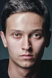 Dimitar Nikolov