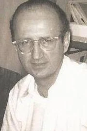 Steve Ditko