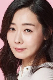 Yoo Ji-yeon