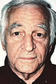 Donnelly Rhodes
