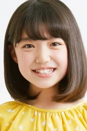 Miyu Ando