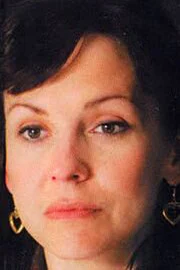 Desiree Zurowski