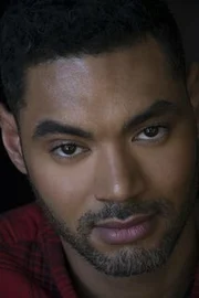 Adam Lindo