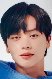 Yook Seong-jae