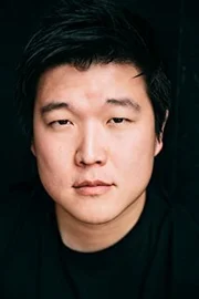 Danny Kim