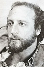 Michael Phillips