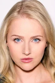 Cassandra Potenza