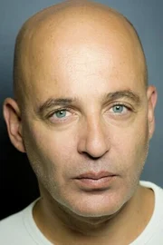 Enis Yildiz