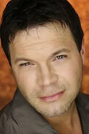 Kevin Wayne